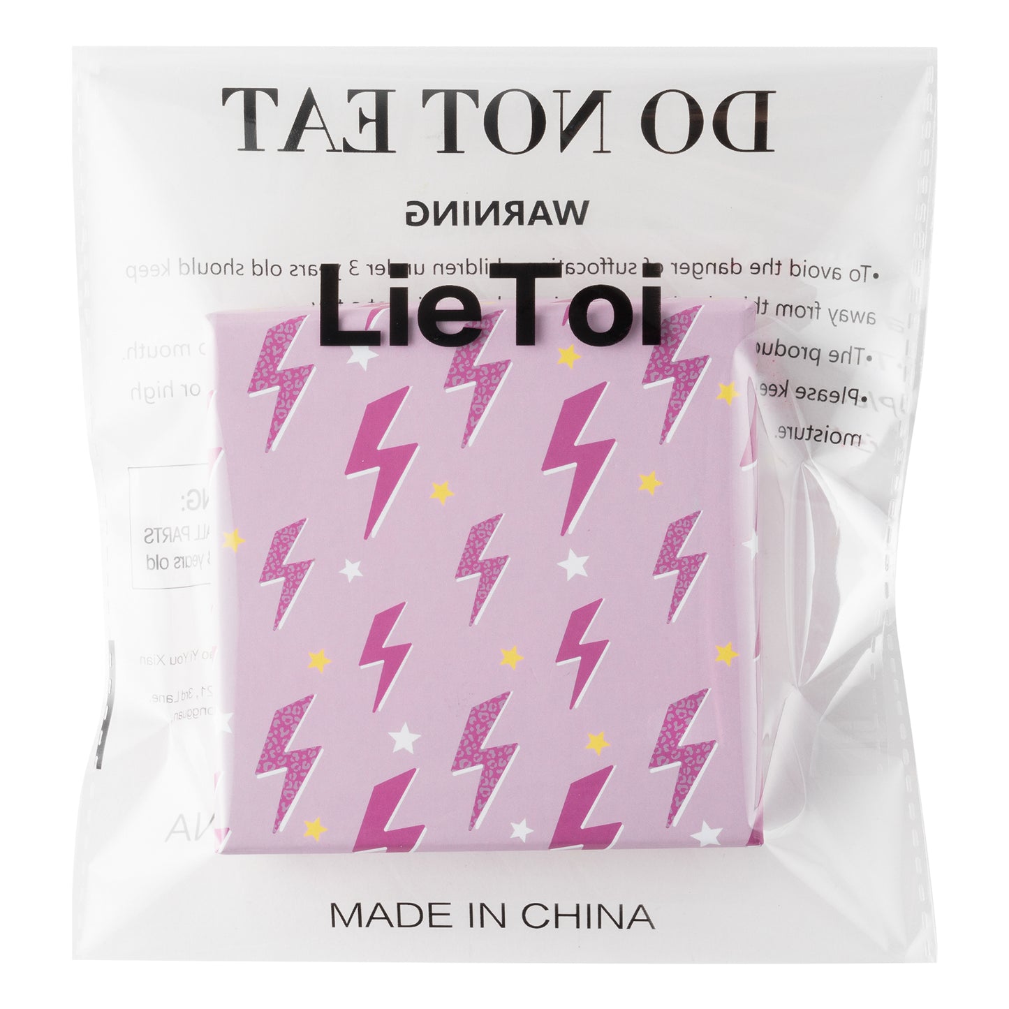 LieToi 9 Pairs Gold Bow Earrings for Women - Coquette Bowknot Hoop Drop Dangle Earrings Charms Pink Bow Trendy Stuff Bridal Shower Birthday Valentine’s Day Daily Gift