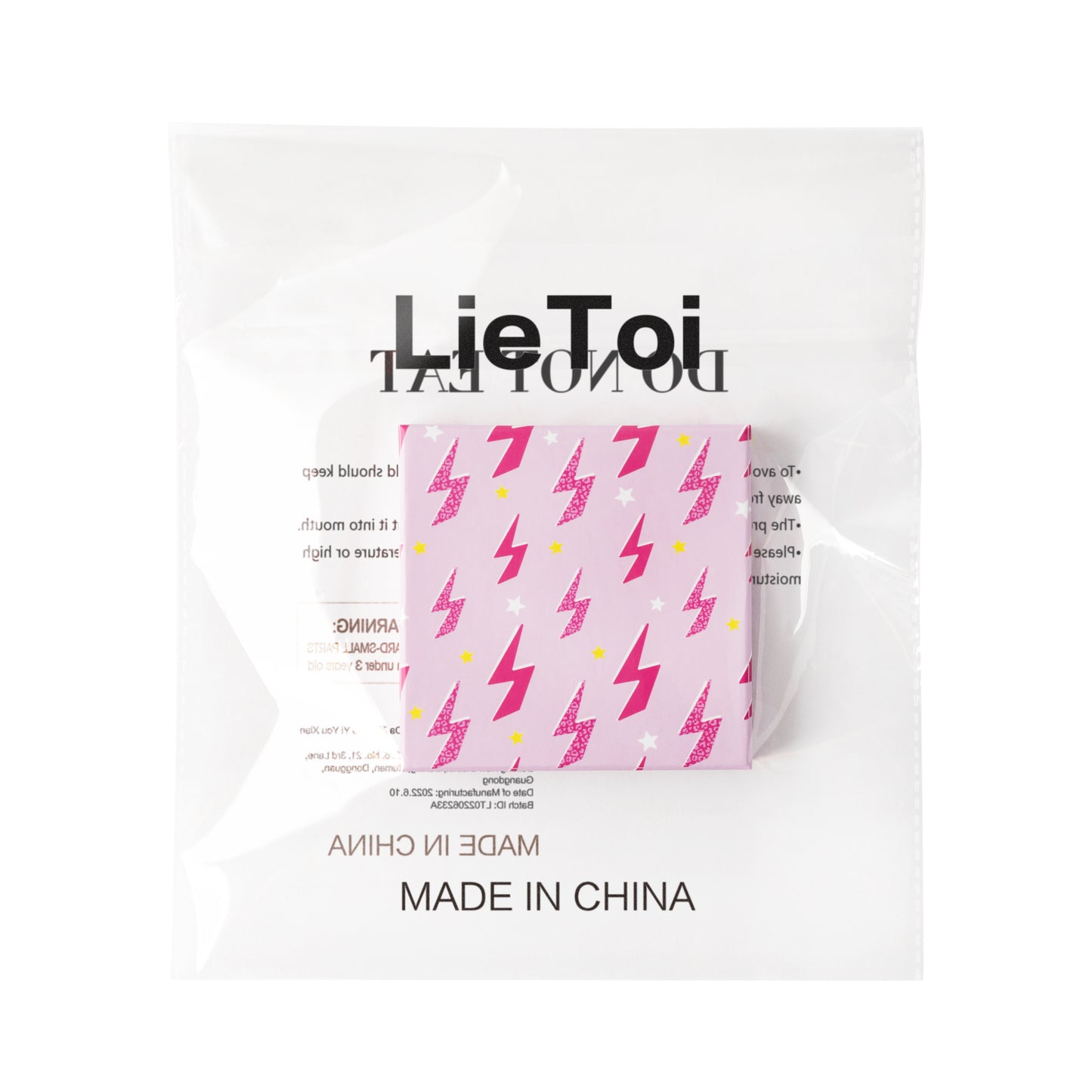 LieToi 16Pcs Preppy Heishi Bracelets Set Colorful Smile Heart Star Evil Eye Beaded Polymer Clay Pearl Stackable Charm Y2K Kidcore Summer Beach Bohemian Layering Bracelets Jewelry for Women Girls Teens