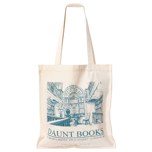LieToi Bookstore Themed Canvas Tote Bag Stylish Library Shoulder Hand Bag Reusable High Capacity Shopping Grocery Bag Travel Casual Bag with Zipper Inner Pocket Daily Essentials for Women Girls Gift